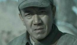 亮剑电视剧结局,英雄末路，壮志未酬