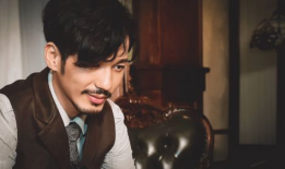 白宇主演的电视剧,穿越时空的浪漫传奇