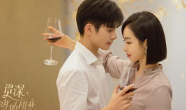 甜甜的电视剧,甜蜜爱情与成长之旅