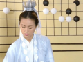 围棋电视剧,围棋传奇的电视剧纪事