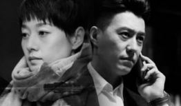 我的前半生电视剧,我的前半生