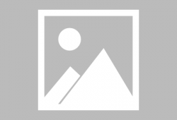 怎么找吃瓜爆料的人群,如何精准锁定吃瓜爆料达人