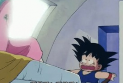 污图动态动漫,揭秘成人动画的隐秘世界