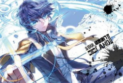 斗罗大陆绝世唐门动漫在线观看,动漫版热血征程，在线观看燃情再现