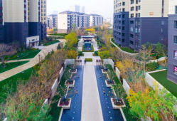 国产精品一区二区