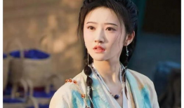 景甜演过的电视剧,从古装佳人到现代都市女性的华丽蜕变