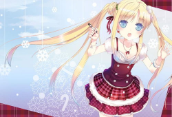 美人动漫,描绘青春梦想的视觉盛宴