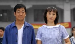 电视剧青春岁月,青春无悔，岁月如歌