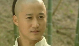 吴京演的电视剧,吴京的电视剧生涯掠影