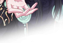 黑兽动漫,暗夜崛起的神秘传说