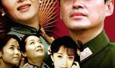 新乱世佳人电视剧全集,权谋风云，爱恨交织的乱世传奇