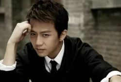 邓超电视剧,激情燃烧的岁月，演绎传奇人生