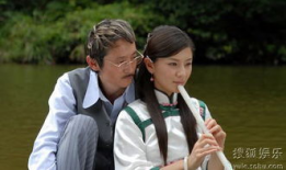 冷枪电视剧,抗战烽火中的青春传奇