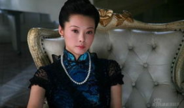 袁立演的所有电视剧,一部部经典剧集见证的辉煌历程