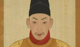 正德皇帝的电视剧,权谋与情仇的宫廷风云