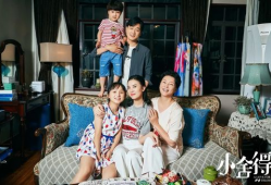 电视剧吧,探寻经典剧集背后的故事与魅力