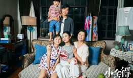 电视剧吧,探寻经典剧集背后的故事与魅力