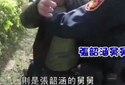 吃瓜爆料二舅爸爸视频,吃瓜爆料背后的感人故事