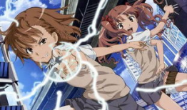 十大动漫学院,揭秘十大动漫学院的魅力与特色