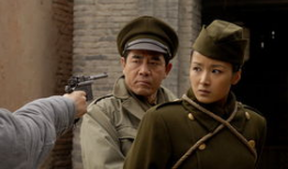 电视剧勇者无敌,热血征程，谱写传奇