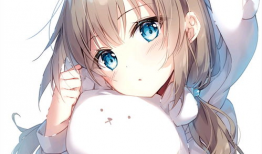 高清动漫图片,高清动漫图片背后的故事