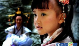 精卫填海电视剧,神话传说新演绎，勇敢无畏的少女传奇