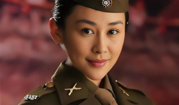 电视剧特殊使命演员表,实力派齐聚演绎谍战风云