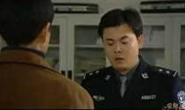 电视剧公安局长2,智破迷局，守护正义