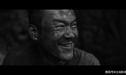 廖凡主演的电视剧,悬疑剧暗黑者揭秘人性深渊