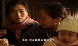 家有九凤电视剧全集,九姐妹的欢乐生活传奇