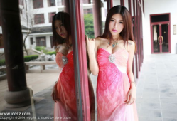 51cg10吃瓜爆料在线,吃瓜爆料背后的真相与内幕