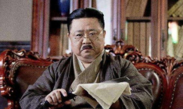 梁冠华演的电视剧,电视剧魅力再现