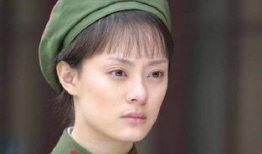 孙俪的电视剧大全,演绎人生百态，诠释情感深度