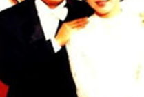 电视剧天长地久,爱恨交织的世纪传奇