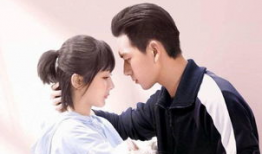 亲爱的电视剧全集在线观看,感人至深的家庭情感之旅