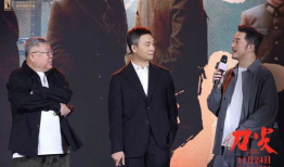 刀尖电视剧,揭秘电视剧刀尖的惊险人生