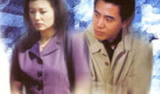 1997年电视剧,1997年经典电视剧回顾