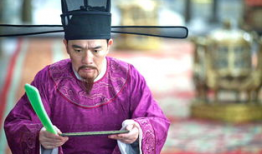 王绘春演过的电视剧,从琅琊榜到庆余年的精彩演绎