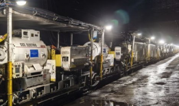 精品国产逃课,精品国产逃课大揭秘