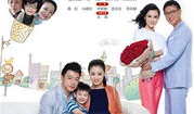 电视剧 二胎,家庭新篇章的温馨演绎