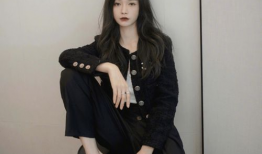 沈梦辰吃瓜爆料,娱乐圈幕后真相大揭秘