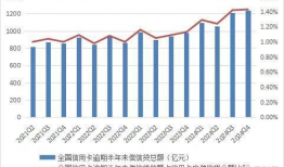 精品国产逃课,精品国产逃课大揭秘