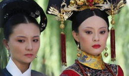 甄嬛传电视剧免费观看,宫廷权谋与情感纠葛的视觉盛宴