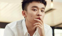 董子健电视剧,情感纠葛与成长蜕变