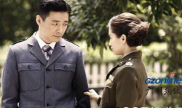 电视剧双刺大结局介绍,生死抉择，爱恨交织的终极对决