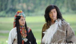 十大电视剧排行榜,盘点年度热门剧集，重温经典瞬间