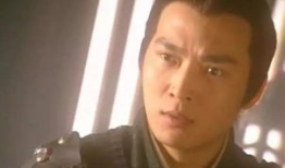 陈妙瑛电视剧,演绎传奇人生