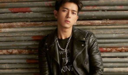 刘凯吃瓜爆料是真的吗,真相揭秘还是无端猜测？