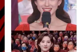 各大明星吃瓜爆料,明星爆料揭秘幕后真相