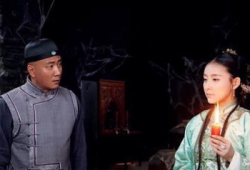 赤水河电视剧,烽火岁月里的英雄传奇